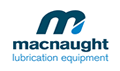 macnaught