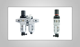 flow meters